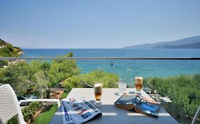 Hotel Kakanakos